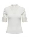 Only T-shirt TILDE