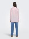 Only Blouse SALINA 