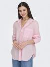 Only Blouse SALINA 