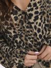 Only Blouse MASC THALIA LIFE 