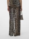 Vero Moda  JOSIE 