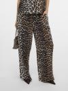 Vero Moda  JOSIE 