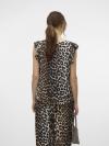 Vero Moda  JOSIE 