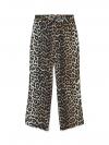 Vero Moda  JOSIE 