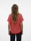 Vero Moda Blouse BEAUTY 