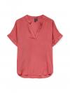 Vero Moda Blouse BEAUTY 