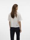 Vero Moda Blouse BARCY