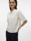 Vero Moda Blouse BARCY