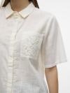 Vero Moda Blouse BARCY