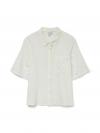 Vero Moda Blouse BARCY