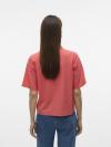 Vero Moda Blouse BARCY