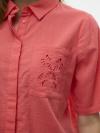 Vero Moda Blouse BARCY