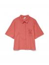 Vero Moda Blouse BARCY