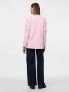 Pieces Blazer BOZZY 