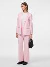 Pieces Blazer BOZZY 