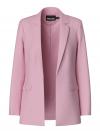Pieces Blazer BOZZY 