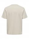 Only & Sons T-shirt KENNY