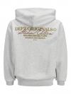 Jack&Jones Hoodie ISLINGTON