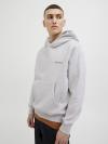 Jack&Jones Hoodie ISLINGTON