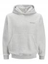 Jack&Jones Hoodie ISLINGTON