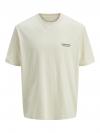 Jack&Jones T-shirt ISLINGTON