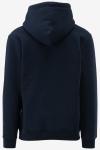 Tommy Hilfiger Hoodie 