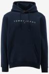 Tommy Hilfiger Hoodie 