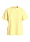 Vila T-shirt NORA 