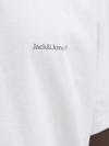 Jack&Jones T-shirt SPLIT