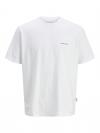 Jack&Jones T-shirt SPLIT