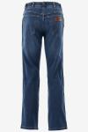 Wrangler Straight Fit TEXAS 
