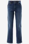 Wrangler Straight Fit TEXAS 