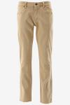 Wrangler Straight Fit GREENSBORO