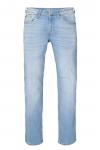 Garcia Slim Fit SAVIO