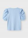Name It T-shirt DULLI