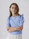 Name It T-shirt DULLI