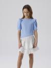 Name It T-shirt DULLI