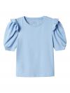 Name It T-shirt DULLI