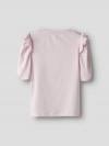 Name It T-shirt DULLI