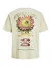 Jack&Jones T-shirt RETIRO