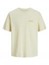 Jack&Jones T-shirt RETIRO