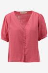 La Petite Étoile Blouse TEVAN