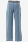 La Petite Étoile Tapered Fit MARISOL