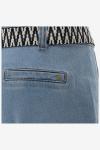 La Petite Étoile Tapered Fit MARISOL