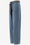 La Petite Étoile Tapered Fit MARISOL