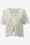 La Petite Étoile Blouse TALIA