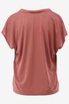 La Petite Étoile T-shirt MARCELINA