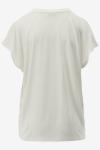 La Petite Étoile T-shirt MARCELINA