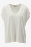 La Petite Étoile T-shirt MARCELINA