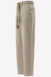 La Petite Étoile Tapered Fit MARISOL